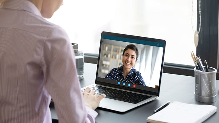 skype for business interview questions and answers skype for business interview questions and answers