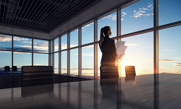 Comment Quitter Son Emploi Et Rediger La Lettre De Demission Qui Convient Adecco