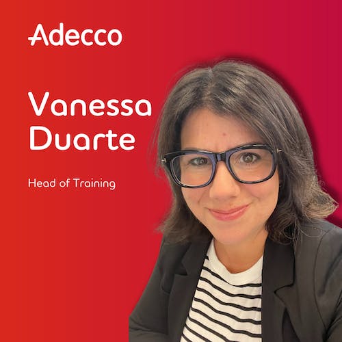 Vanessa Duarte