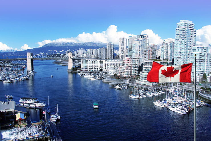 The Pathway to Permanent Residency in Canada