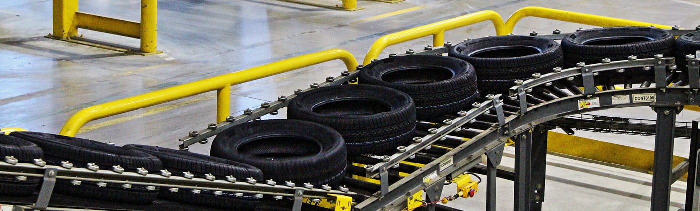 Canadian Tire Bolton