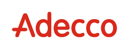 Adecco