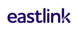 Eastlink