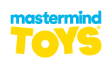 mastermind TOYS