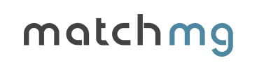 Match Marketing
