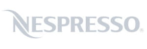 Nespresso