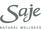 Saje Natural Wellness