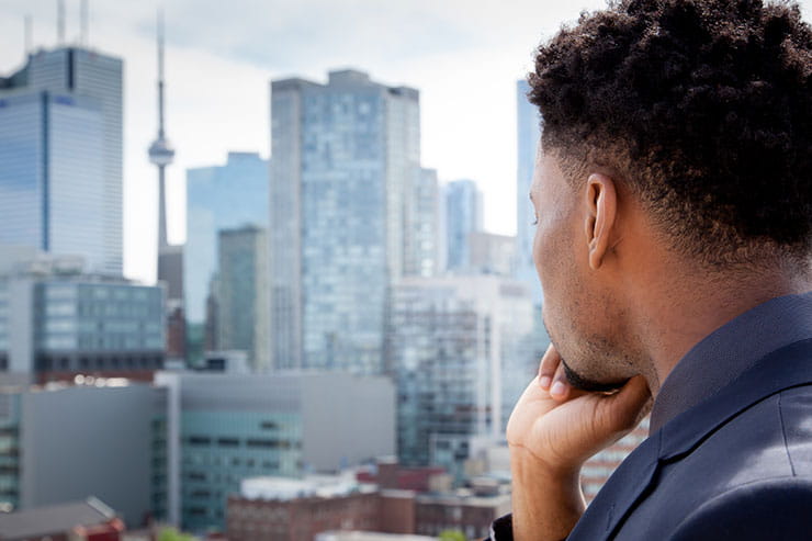 Trouver Un Emploi Au Canada Guide Du Nouvel Arrivant Adecco