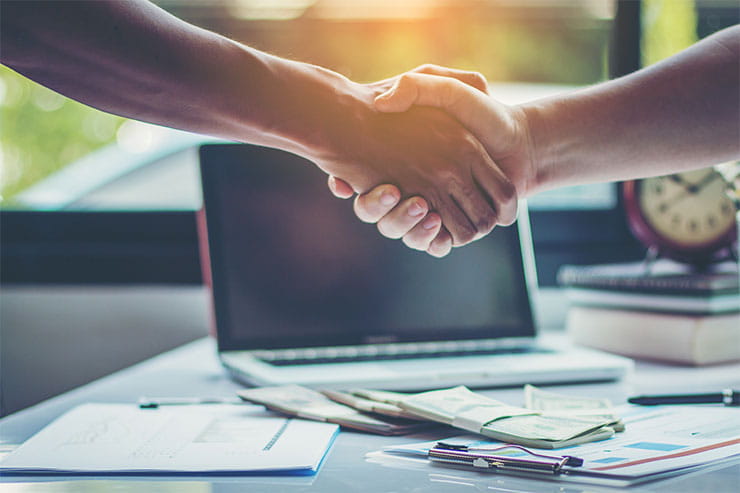 salary negotiation tips for your next job adecco new job salary negotiation tips
