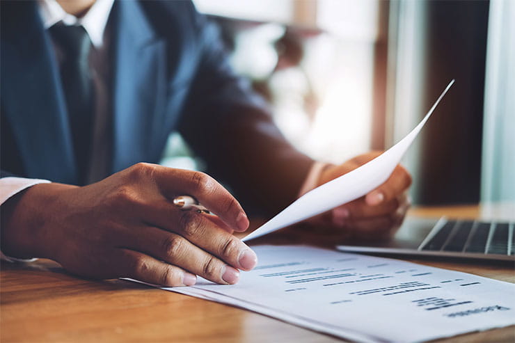 top 5 resume mistakes to avoid adecco avoid resume mistakes