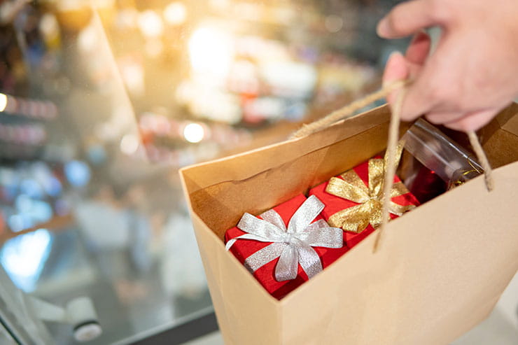 National Administrative Professionals Day 2020 Adecco