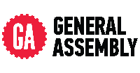 General Assembly