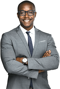 Inscrivez-vous gratuitement