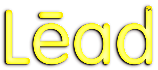 Lead