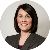 Cathy Leonard, Cathy Leonard Consulting