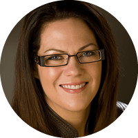 Christine M. Thomlinson, Cofondatrice et coassociée directrice, Rubin Thomlinson LLP