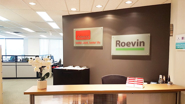 Jobs In Mississauga Ontario Adecco Mississauga Jobs Jobs In Mississauga Ontario Adecco Mississauga Jobs